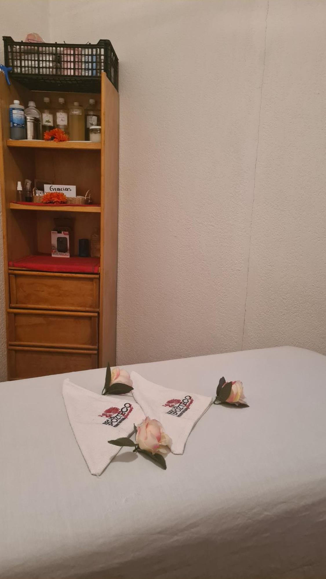 迪坡斯特兰传奇德尔酒店 外观 照片