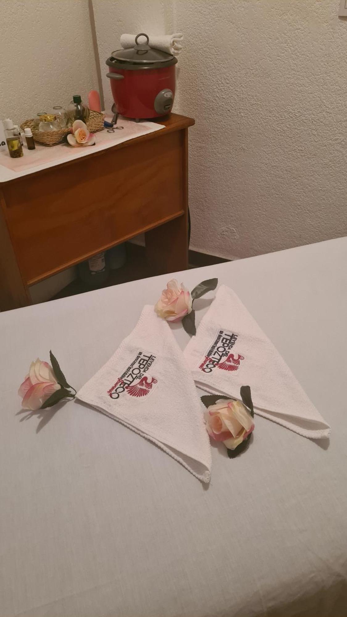 迪坡斯特兰传奇德尔酒店 外观 照片