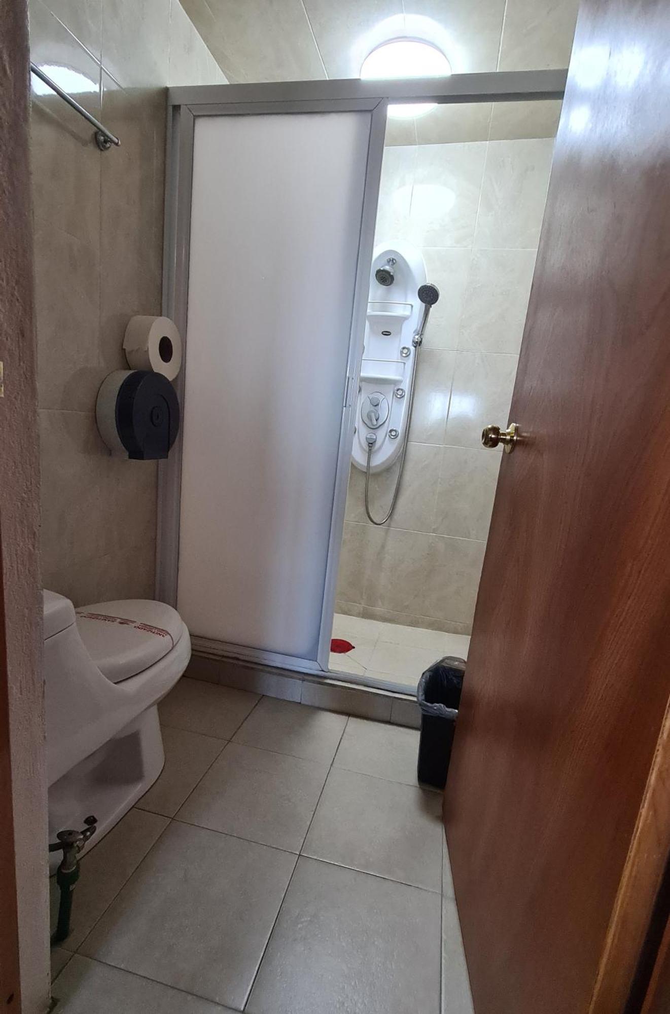 迪坡斯特兰传奇德尔酒店 外观 照片